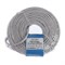 Патч-корд DORI, UTP 4 кат., RJ-45(m)-RJ-45(m), 30 м, серый - фото 51380957 Патч-корд DORI, UTP 4 кат., RJ-45(m)-RJ-45(m), 30 м, серый - фото 51380957