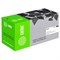 Картридж Cactus CS-TK7300 TK-7300, для Kyocera Mita Ecosys P4040dn, 15000стр, чёрный - фото 51381009 Картридж Cactus CS-TK7300 TK-7300, для Kyocera Mita Ecosys P4040dn, 15000стр, чёрный - фото 51381009