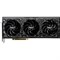 Видеокарта Palit PA-RTX4080 GAMEROCK OC, GeForce RTX 4080 16 Гб, GDDR6X, HDMI, DP - фото 51381024 Видеокарта Palit PA-RTX4080 GAMEROCK OC, GeForce RTX 4080 16 Гб, GDDR6X, HDMI, DP - фото 51381024