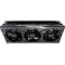 Видеокарта Palit PA-RTX4080 GAMEROCK OC, GeForce RTX 4080 16 Гб, GDDR6X, HDMI, DP - фото 51381025 Видеокарта Palit PA-RTX4080 GAMEROCK OC, GeForce RTX 4080 16 Гб, GDDR6X, HDMI, DP - фото 51381025