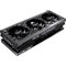 Видеокарта Palit PA-RTX4080 GAMEROCK OC, GeForce RTX 4080 16 Гб, GDDR6X, HDMI, DP - фото 51381026 Видеокарта Palit PA-RTX4080 GAMEROCK OC, GeForce RTX 4080 16 Гб, GDDR6X, HDMI, DP - фото 51381026