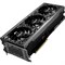 Видеокарта Palit PA-RTX4080 GAMEROCK OC, GeForce RTX 4080 16 Гб, GDDR6X, HDMI, DP - фото 51381027 Видеокарта Palit PA-RTX4080 GAMEROCK OC, GeForce RTX 4080 16 Гб, GDDR6X, HDMI, DP - фото 51381027