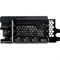 Видеокарта Palit PA-RTX4080 GAMEROCK OC, GeForce RTX 4080 16 Гб, GDDR6X, HDMI, DP - фото 51381030 Видеокарта Palit PA-RTX4080 GAMEROCK OC, GeForce RTX 4080 16 Гб, GDDR6X, HDMI, DP - фото 51381030
