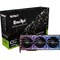 Видеокарта Palit PA-RTX4080 GAMEROCK OC, GeForce RTX 4080 16 Гб, GDDR6X, HDMI, DP - фото 51381031 Видеокарта Palit PA-RTX4080 GAMEROCK OC, GeForce RTX 4080 16 Гб, GDDR6X, HDMI, DP - фото 51381031