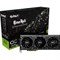 Видеокарта Palit PA-RTX4080 GAMEROCK OC, GeForce RTX 4080 16 Гб, GDDR6X, HDMI, DP - фото 51381032 Видеокарта Palit PA-RTX4080 GAMEROCK OC, GeForce RTX 4080 16 Гб, GDDR6X, HDMI, DP - фото 51381032