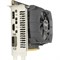 Видеокарта Asus PH-GTX1650-O4GD6-P-EVO, GeForce GTX 1650 4 Гб, GDDR6, HDMI, DP, DVI - фото 51381035 Видеокарта Asus PH-GTX1650-O4GD6-P-EVO, GeForce GTX 1650 4 Гб, GDDR6, HDMI, DP, DVI - фото 51381035