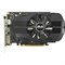Видеокарта Asus PH-GTX1650-O4GD6-P-EVO, GeForce GTX 1650 4 Гб, GDDR6, HDMI, DP, DVI - фото 51381036 Видеокарта Asus PH-GTX1650-O4GD6-P-EVO, GeForce GTX 1650 4 Гб, GDDR6, HDMI, DP, DVI - фото 51381036