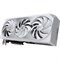 Видеокарта Gigabyte GV-N4080AERO-16GD, GeForce RTX 4080 16 Гб, GDDR6X, HDMI, DP - фото 51381041 Видеокарта Gigabyte GV-N4080AERO-16GD, GeForce RTX 4080 16 Гб, GDDR6X, HDMI, DP - фото 51381041