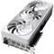 Видеокарта Gigabyte GV-N4080AERO-16GD, GeForce RTX 4080 16 Гб, GDDR6X, HDMI, DP - фото 51381042 Видеокарта Gigabyte GV-N4080AERO-16GD, GeForce RTX 4080 16 Гб, GDDR6X, HDMI, DP - фото 51381042