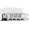 Видеокарта Gigabyte GV-N4080AERO-16GD, GeForce RTX 4080 16 Гб, GDDR6X, HDMI, DP - фото 51381045 Видеокарта Gigabyte GV-N4080AERO-16GD, GeForce RTX 4080 16 Гб, GDDR6X, HDMI, DP - фото 51381045