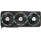 Видеокарта Gigabyte GV-N4080GAMING-16GD, GeForce RTX 4080 16 Гб, GDDR6X, HDMI, DP - фото 51381051 Видеокарта Gigabyte GV-N4080GAMING-16GD, GeForce RTX 4080 16 Гб, GDDR6X, HDMI, DP - фото 51381051