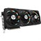 Видеокарта Gigabyte GV-N4080GAMING-16GD, GeForce RTX 4080 16 Гб, GDDR6X, HDMI, DP - фото 51381052 Видеокарта Gigabyte GV-N4080GAMING-16GD, GeForce RTX 4080 16 Гб, GDDR6X, HDMI, DP - фото 51381052
