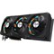 Видеокарта Gigabyte GV-N4080GAMING-16GD, GeForce RTX 4080 16 Гб, GDDR6X, HDMI, DP - фото 51381053 Видеокарта Gigabyte GV-N4080GAMING-16GD, GeForce RTX 4080 16 Гб, GDDR6X, HDMI, DP - фото 51381053