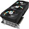 Видеокарта Gigabyte GV-N4080GAMING-16GD, GeForce RTX 4080 16 Гб, GDDR6X, HDMI, DP - фото 51381054 Видеокарта Gigabyte GV-N4080GAMING-16GD, GeForce RTX 4080 16 Гб, GDDR6X, HDMI, DP - фото 51381054