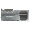 Видеокарта Gigabyte GV-N4080GAMING-16GD, GeForce RTX 4080 16 Гб, GDDR6X, HDMI, DP - фото 51381056 Видеокарта Gigabyte GV-N4080GAMING-16GD, GeForce RTX 4080 16 Гб, GDDR6X, HDMI, DP - фото 51381056