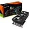 Видеокарта Gigabyte GV-N4080GAMING-16GD, GeForce RTX 4080 16 Гб, GDDR6X, HDMI, DP - фото 51381058 Видеокарта Gigabyte GV-N4080GAMING-16GD, GeForce RTX 4080 16 Гб, GDDR6X, HDMI, DP - фото 51381058