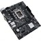 Материнская плата Asus PRIME H610M-K D4, LGA1700, H610, 2хDDR4, VGA, HDMI, mATX - фото 51381086 Материнская плата Asus PRIME H610M-K D4, LGA1700, H610, 2хDDR4, VGA, HDMI, mATX - фото 51381086