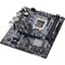 Материнская плата Asrock B660M-HDV, LGA1700, B660, 2хDDR4, VGA, HDMI, DP, mATX - фото 51381090 Материнская плата Asrock B660M-HDV, LGA1700, B660, 2хDDR4, VGA, HDMI, DP, mATX - фото 51381090