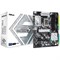 Материнская плата Asrock B660 STEEL LEGEND, LGA1700, B660, 4хDDR4, HDMI, DP, ATX - фото 51381099 Материнская плата Asrock B660 STEEL LEGEND, LGA1700, B660, 4хDDR4, HDMI, DP, ATX - фото 51381099