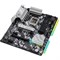 Материнская плата Asrock B660 STEEL LEGEND, LGA1700, B660, 4хDDR4, HDMI, DP, ATX - фото 51381100 Материнская плата Asrock B660 STEEL LEGEND, LGA1700, B660, 4хDDR4, HDMI, DP, ATX - фото 51381100