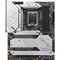 Материнская плата MSI MPG Z690 FORCE WIFI, LGA1700, Z690, 4хDDR5, HDMI, DP, ATX - фото 51381103 Материнская плата MSI MPG Z690 FORCE WIFI, LGA1700, Z690, 4хDDR5, HDMI, DP, ATX - фото 51381103