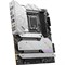 Материнская плата MSI MPG Z690 FORCE WIFI, LGA1700, Z690, 4хDDR5, HDMI, DP, ATX - фото 51381104 Материнская плата MSI MPG Z690 FORCE WIFI, LGA1700, Z690, 4хDDR5, HDMI, DP, ATX - фото 51381104