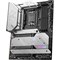 Материнская плата MSI MPG Z690 FORCE WIFI, LGA1700, Z690, 4хDDR5, HDMI, DP, ATX - фото 51381105 Материнская плата MSI MPG Z690 FORCE WIFI, LGA1700, Z690, 4хDDR5, HDMI, DP, ATX - фото 51381105