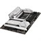 Материнская плата MSI MPG Z690 FORCE WIFI, LGA1700, Z690, 4хDDR5, HDMI, DP, ATX - фото 51381106 Материнская плата MSI MPG Z690 FORCE WIFI, LGA1700, Z690, 4хDDR5, HDMI, DP, ATX - фото 51381106
