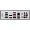 Материнская плата MSI MPG Z690 FORCE WIFI, LGA1700, Z690, 4хDDR5, HDMI, DP, ATX - фото 51381107 Материнская плата MSI MPG Z690 FORCE WIFI, LGA1700, Z690, 4хDDR5, HDMI, DP, ATX - фото 51381107