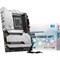 Материнская плата MSI MPG Z690 FORCE WIFI, LGA1700, Z690, 4хDDR5, HDMI, DP, ATX - фото 51381108 Материнская плата MSI MPG Z690 FORCE WIFI, LGA1700, Z690, 4хDDR5, HDMI, DP, ATX - фото 51381108