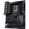 Материнская плата Asus PROART B660-CREATOR D4, LGA1700, B660, 4хDDR4, HDMI, DP, ATX - фото 51381109 Материнская плата Asus PROART B660-CREATOR D4, LGA1700, B660, 4хDDR4, HDMI, DP, ATX - фото 51381109
