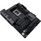 Материнская плата Asus PROART B660-CREATOR D4, LGA1700, B660, 4хDDR4, HDMI, DP, ATX - фото 51381111 Материнская плата Asus PROART B660-CREATOR D4, LGA1700, B660, 4хDDR4, HDMI, DP, ATX - фото 51381111