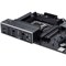 Материнская плата Asus PROART B660-CREATOR D4, LGA1700, B660, 4хDDR4, HDMI, DP, ATX - фото 51381112 Материнская плата Asus PROART B660-CREATOR D4, LGA1700, B660, 4хDDR4, HDMI, DP, ATX - фото 51381112