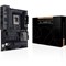 Материнская плата Asus PROART B660-CREATOR D4, LGA1700, B660, 4хDDR4, HDMI, DP, ATX - фото 51381113 Материнская плата Asus PROART B660-CREATOR D4, LGA1700, B660, 4хDDR4, HDMI, DP, ATX - фото 51381113