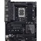 Материнская плата Asus PROART B660-CREATOR D4, LGA1700, B660, 4хDDR4, HDMI, DP, ATX - фото 51381114 Материнская плата Asus PROART B660-CREATOR D4, LGA1700, B660, 4хDDR4, HDMI, DP, ATX - фото 51381114