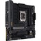 Материнская плата Asus TUF GAMING B760M-PLUS D4, LGA1700, B760, 4хDDR4, HDMI, DP, mATX - фото 51381116 Материнская плата Asus TUF GAMING B760M-PLUS D4, LGA1700, B760, 4хDDR4, HDMI, DP, mATX - фото 51381116