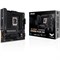 Материнская плата Asus TUF GAMING B760M-PLUS D4, LGA1700, B760, 4хDDR4, HDMI, DP, mATX - фото 51381117 Материнская плата Asus TUF GAMING B760M-PLUS D4, LGA1700, B760, 4хDDR4, HDMI, DP, mATX - фото 51381117
