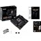 Материнская плата Asus TUF GAMING B760M-PLUS D4, LGA1700, B760, 4хDDR4, HDMI, DP, mATX - фото 51381118 Материнская плата Asus TUF GAMING B760M-PLUS D4, LGA1700, B760, 4хDDR4, HDMI, DP, mATX - фото 51381118