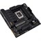 Материнская плата Asus TUF GAMING B760M-PLUS D4, LGA1700, B760, 4хDDR4, HDMI, DP, mATX - фото 51381119 Материнская плата Asus TUF GAMING B760M-PLUS D4, LGA1700, B760, 4хDDR4, HDMI, DP, mATX - фото 51381119
