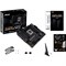 Материнская плата Asus TUF GAMING B760M-PLUS WIFI D4, LGA1700, B760, 4хDDR4, HDMI, DP, mATX 967311 - фото 51381127 Материнская плата Asus TUF GAMING B760M-PLUS WIFI D4, LGA1700, B760, 4хDDR4, HDMI, DP, mATX 967311 - фото 51381127