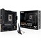 Материнская плата Asus TUF GAMING B760M-PLUS WIFI D4, LGA1700, B760, 4хDDR4, HDMI, DP, mATX 967311 - фото 51381128 Материнская плата Asus TUF GAMING B760M-PLUS WIFI D4, LGA1700, B760, 4хDDR4, HDMI, DP, mATX 967311 - фото 51381128