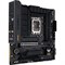 Материнская плата Asus TUF GAMING B760M-PLUS WIFI D4, LGA1700, B760, 4хDDR4, HDMI, DP, mATX 967311 - фото 51381129 Материнская плата Asus TUF GAMING B760M-PLUS WIFI D4, LGA1700, B760, 4хDDR4, HDMI, DP, mATX 967311 - фото 51381129