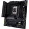 Материнская плата Asus TUF GAMING B760M-PLUS WIFI D4, LGA1700, B760, 4хDDR4, HDMI, DP, mATX 967311 - фото 51381130 Материнская плата Asus TUF GAMING B760M-PLUS WIFI D4, LGA1700, B760, 4хDDR4, HDMI, DP, mATX 967311 - фото 51381130
