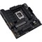 Материнская плата Asus TUF GAMING B760M-PLUS WIFI D4, LGA1700, B760, 4хDDR4, HDMI, DP, mATX 967311 - фото 51381131 Материнская плата Asus TUF GAMING B760M-PLUS WIFI D4, LGA1700, B760, 4хDDR4, HDMI, DP, mATX 967311 - фото 51381131