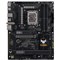 Материнская плата Asus PRIME B760M-A D4, LGA1700, B760, 4хDDR4, HDMI, DP, mATX - фото 51381132 Материнская плата Asus PRIME B760M-A D4, LGA1700, B760, 4хDDR4, HDMI, DP, mATX - фото 51381132