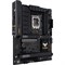 Материнская плата Asus PRIME B760M-A D4, LGA1700, B760, 4хDDR4, HDMI, DP, mATX - фото 51381133 Материнская плата Asus PRIME B760M-A D4, LGA1700, B760, 4хDDR4, HDMI, DP, mATX - фото 51381133