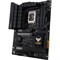 Материнская плата Asus PRIME B760M-A D4, LGA1700, B760, 4хDDR4, HDMI, DP, mATX - фото 51381134 Материнская плата Asus PRIME B760M-A D4, LGA1700, B760, 4хDDR4, HDMI, DP, mATX - фото 51381134