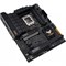 Материнская плата Asus PRIME B760M-A D4, LGA1700, B760, 4хDDR4, HDMI, DP, mATX - фото 51381135 Материнская плата Asus PRIME B760M-A D4, LGA1700, B760, 4хDDR4, HDMI, DP, mATX - фото 51381135