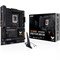 Материнская плата Asus PRIME B760M-A D4, LGA1700, B760, 4хDDR4, HDMI, DP, mATX - фото 51381136 Материнская плата Asus PRIME B760M-A D4, LGA1700, B760, 4хDDR4, HDMI, DP, mATX - фото 51381136