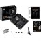 Материнская плата Asus PRIME B760M-A D4, LGA1700, B760, 4хDDR4, HDMI, DP, mATX - фото 51381137 Материнская плата Asus PRIME B760M-A D4, LGA1700, B760, 4хDDR4, HDMI, DP, mATX - фото 51381137